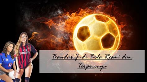 bandar bola online|Bandar Bola Online Resmi dan Terpercaya.